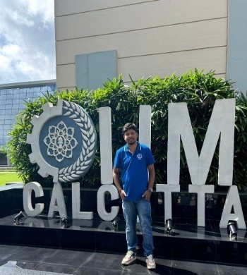 be65a 539211679 2247215379119175 4458746334630329324 n 2 [1]